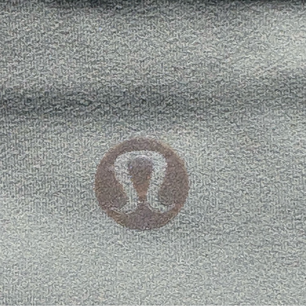 Lululemon Align Bra - Picture 3 of 9